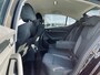 Skoda Octavia 1.0 TSI Business Edition