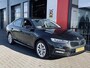 Skoda Octavia 1.0 TSI Business Edition