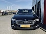 Skoda Octavia 1.0 TSI Business Edition