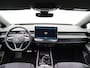 Volkswagen ID.7 Tourer Pro S Limited Edition 86 kWh | Trekhaak | Stoelmassage | 360 Camera | Head-Up Display |