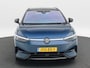 Volkswagen ID.7 Tourer Pro S Limited Edition 86 kWh | Trekhaak | Stoelmassage | 360 Camera | Head-Up Display |