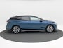 Volkswagen ID.7 Tourer Pro S Limited Edition 86 kWh | Trekhaak | Stoelmassage | 360 Camera | Head-Up Display |