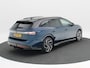 Volkswagen ID.7 Tourer Pro S Limited Edition 86 kWh | Trekhaak | Stoelmassage | 360 Camera | Head-Up Display |