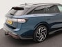 Volkswagen ID.7 Tourer Pro S Limited Edition 86 kWh | Trekhaak | Stoelmassage | 360 Camera | Head-Up Display |