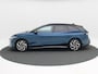 Volkswagen ID.7 Tourer Pro S Limited Edition 86 kWh | Trekhaak | Stoelmassage | 360 Camera | Head-Up Display |
