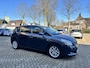 Toyota Verso 2.2 D-4D Dynamic Business 7Pers Automaat Camera