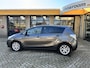 Toyota Verso 2.2 D-4D Dynamic Business 7Pers Automaat Camera
