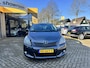 Toyota Verso 2.2 D-4D Dynamic Business 7Pers Automaat Camera