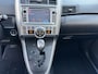 Toyota Verso 2.2 D-4D Dynamic Business 7Pers Automaat Camera
