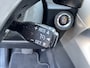 Toyota Verso 2.2 D-4D Dynamic Business 7Pers Automaat Camera