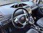 Toyota Verso 2.2 D-4D Dynamic Business 7Pers Automaat Camera