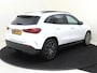 Mercedes-Benz GLA 250 e Business Solution AMG / Memory-Stoelen / Panaroma-dak / Trekhaak /
