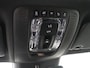 Mercedes-Benz GLA 250 e Business Solution AMG / Memory-Stoelen / Panaroma-dak / Trekhaak /