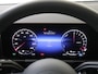 Mercedes-Benz GLA 250 e Business Solution AMG / Memory-Stoelen / Panaroma-dak / Trekhaak /