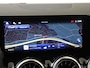 Mercedes-Benz GLA 250 e Business Solution AMG / Memory-Stoelen / Panaroma-dak / Trekhaak /