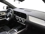 Mercedes-Benz GLA 250 e Business Solution AMG / Memory-Stoelen / Panaroma-dak / Trekhaak /