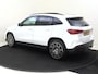 Mercedes-Benz GLA 250 e Business Solution AMG / Memory-Stoelen / Panaroma-dak / Trekhaak /