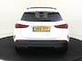 Mercedes-Benz GLA 250 e Business Solution AMG / Memory-Stoelen / Panaroma-dak / Trekhaak /