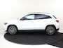 Mercedes-Benz GLA 250 e Business Solution AMG / Memory-Stoelen / Panaroma-dak / Trekhaak /