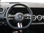 Mercedes-Benz GLA 250 e Business Solution AMG / Memory-Stoelen / Panaroma-dak / Trekhaak /