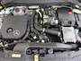 Mercedes-Benz GLA 250 e Business Solution AMG / Memory-Stoelen / Panaroma-dak / Trekhaak /