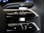 Mercedes-Benz GLA 250 e Business Solution AMG / Memory-Stoelen / Panaroma-dak / Trekhaak /