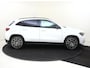 Mercedes-Benz GLA 250 e Business Solution AMG / Memory-Stoelen / Panaroma-dak / Trekhaak /