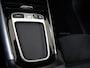 Mercedes-Benz GLA 250 e Business Solution AMG / Memory-Stoelen / Panaroma-dak / Trekhaak /