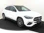 Mercedes-Benz GLA 250 e Business Solution AMG / Memory-Stoelen / Panaroma-dak / Trekhaak /