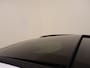 Mercedes-Benz GLA 250 e Business Solution AMG / Memory-Stoelen / Panaroma-dak / Trekhaak /