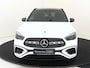 Mercedes-Benz GLA 250 e Business Solution AMG / Memory-Stoelen / Panaroma-dak / Trekhaak /