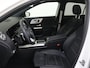 Mercedes-Benz GLA 250 e Business Solution AMG / Memory-Stoelen / Panaroma-dak / Trekhaak /