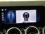 Mercedes-Benz GLA 250 e Business Solution AMG / Memory-Stoelen / Panaroma-dak / Trekhaak /