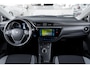 Toyota Auris 1.8 Hybrid Aspiration