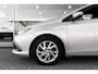 Toyota Auris 1.8 Hybrid Aspiration