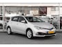 Toyota Auris 1.8 Hybrid Aspiration