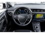 Toyota Auris 1.8 Hybrid Aspiration