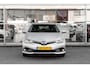 Toyota Auris 1.8 Hybrid Aspiration