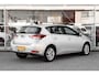Toyota Auris 1.8 Hybrid Aspiration