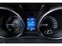 Toyota Auris 1.8 Hybrid Aspiration