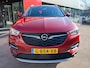 Opel Grandland X 1.2 Turbo Innovation