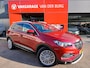 Opel Grandland X 1.2 Turbo Innovation