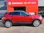 Opel Grandland X 1.2 Turbo Innovation