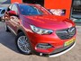 Opel Grandland X 1.2 Turbo Innovation