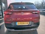 Opel Grandland X 1.2 Turbo Innovation