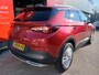 Opel Grandland X 1.2 Turbo Innovation