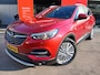 Opel Grandland X 1.2 Turbo Innovation