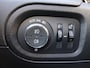 Opel Grandland X 1.2 Turbo Innovation