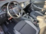 Opel Grandland X 1.2 Turbo Innovation