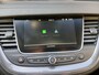 Opel Grandland X 1.2 Turbo Innovation